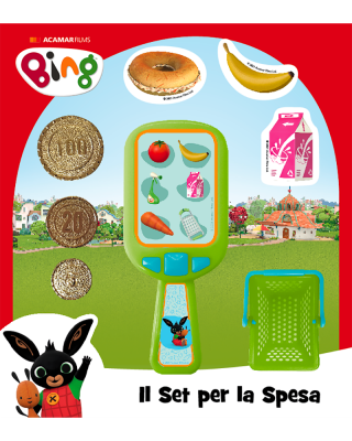 BNG85_set spesa